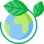 Environnement global